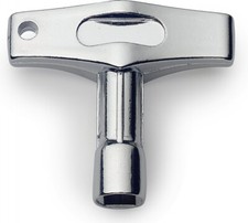 Stagg K-60 Drum Tuning Key