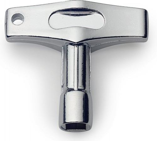 Stagg drum tuning key - stagg,