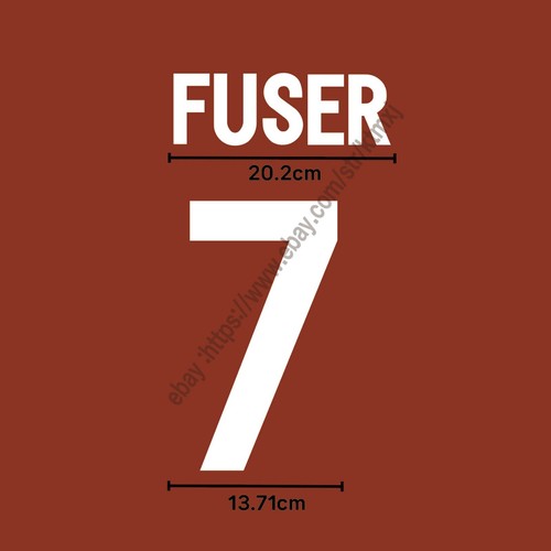2002 roma home name - as,