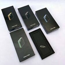 Original empty Box only Samsung Z Flip 6