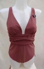 BNWT Kley Debenhams full lined