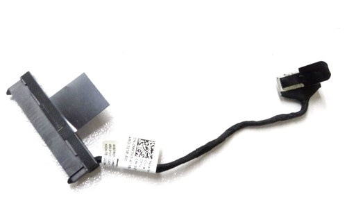 Dell inspiron 7347 sata - 7347,