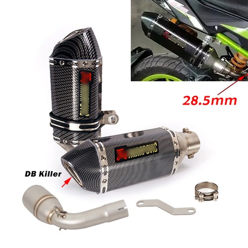For benelli tnt125 - for, tnt135