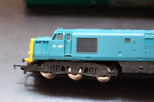 Hornby railways gauge - hornby, 00
