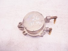 Vacuum pump for Jaguar XF MK1
