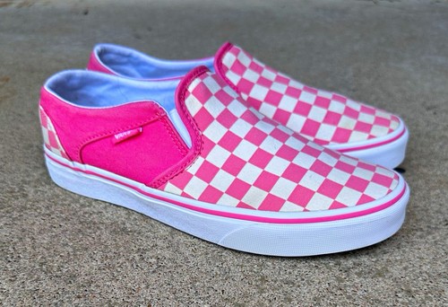 Vans classic slip - classic, slip-on