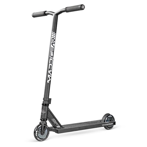 Madd gear zen stunt - mg, 3