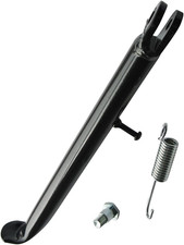 Dirtbike Kick Stand Fit Dirt