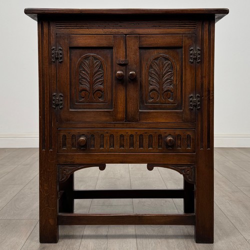 Antique 20th century good - ,