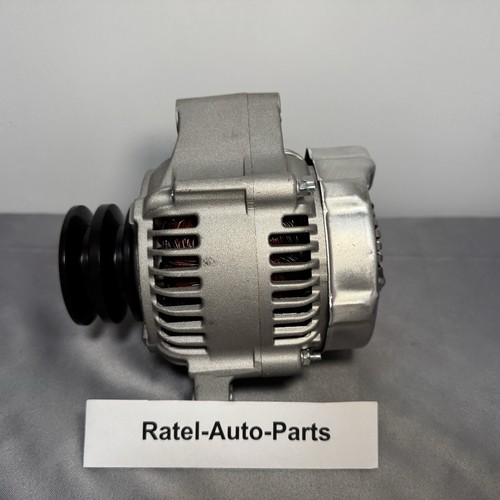For hilux land cruiser kzn185g - for,