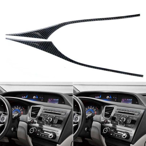 Enhanced protection carbon - enhanced,
