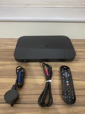 Sky Q 1TB Box HD Recorder -