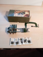 Marples  No.148 Boxed