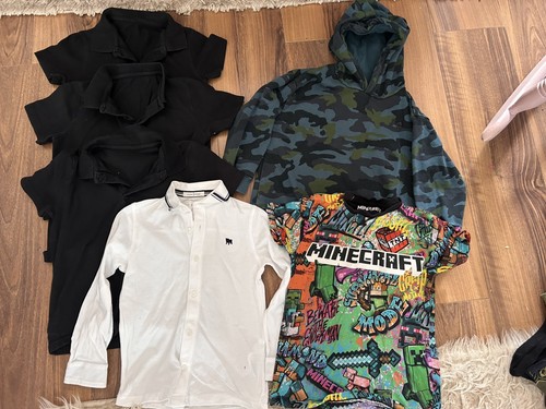 Next boys summer winter - next,