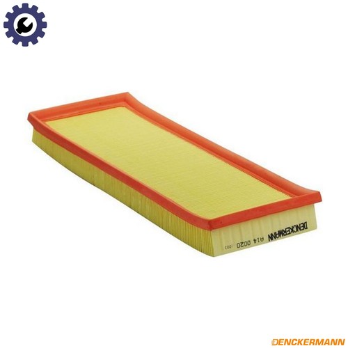 Air filter a140020 for ford - for,