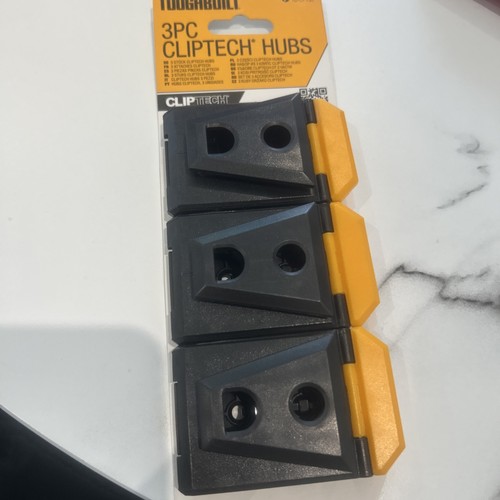 Toughbuilt 150 cliptech - 150,