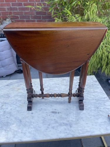 Top quality antique - , style