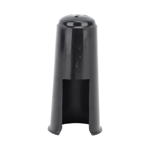 Clarinet mouthpiece cap - clarinet,