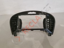 2013 NISSAN JUKE TEKNA DCI 5DR