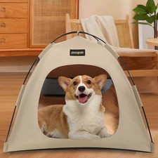 Breathable Pet Tent Waterproof