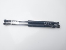 51238202688 bonnet damping