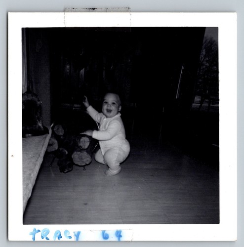 B685 happy baby - b685,