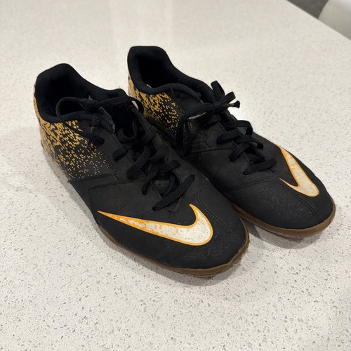 Nike bombax 826487 - nike, ic