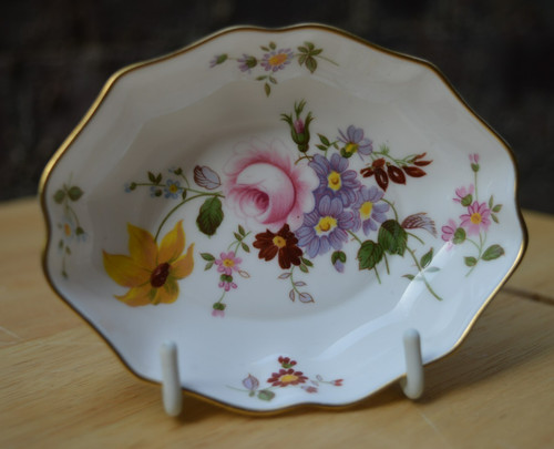 Royal crown derby - derby,