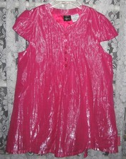 DISNEY HANNAH MONTANA MILEY