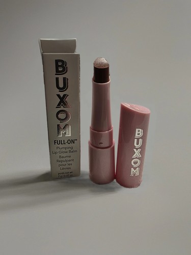 Buxom full plumping lip - full-on,
