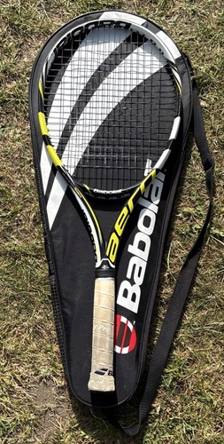 Babolat aeropro team tennis - aeropro,
