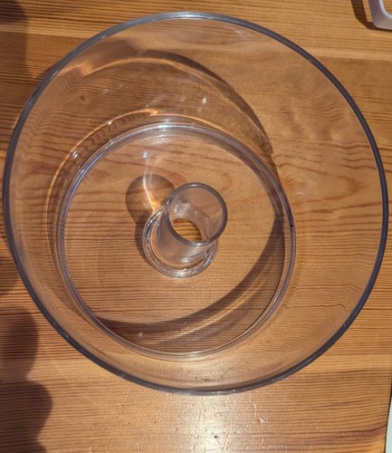 Magimix mini bowl fits - mini, 3100