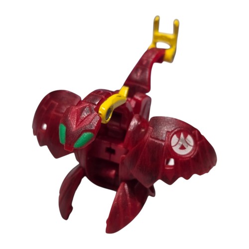 Bakugan altair 700g - 700g, pyrus