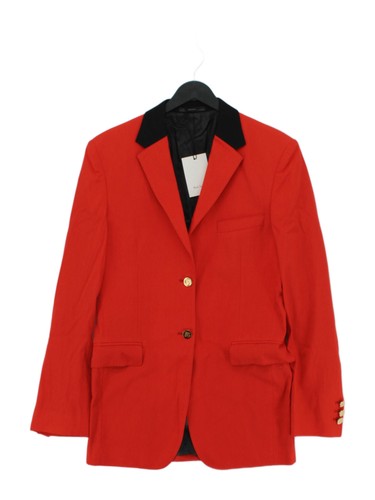 Paul smith men - paul, men's