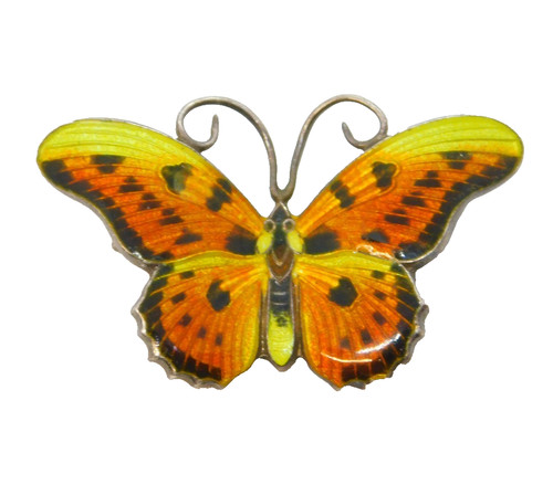 Sterling silver colourful - sterling, &