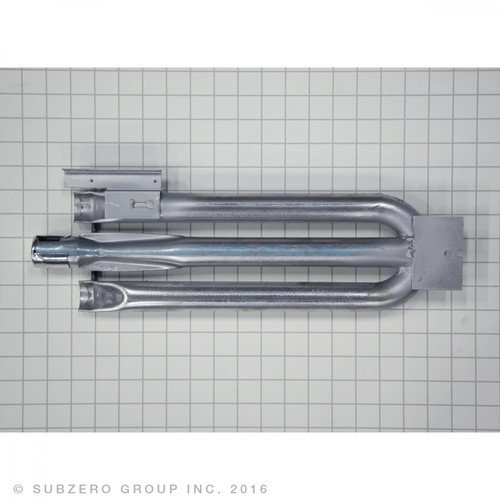Wolf part 815589 burner - #,