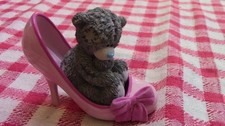 Me to you tatty teddy Figure Bear chic