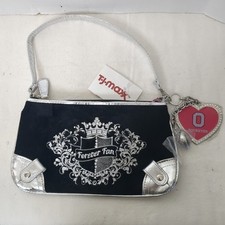 Little Earth Luxe Fan Wrist