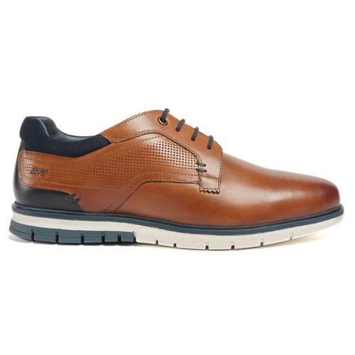 Pod merlin mens - casual, fashion