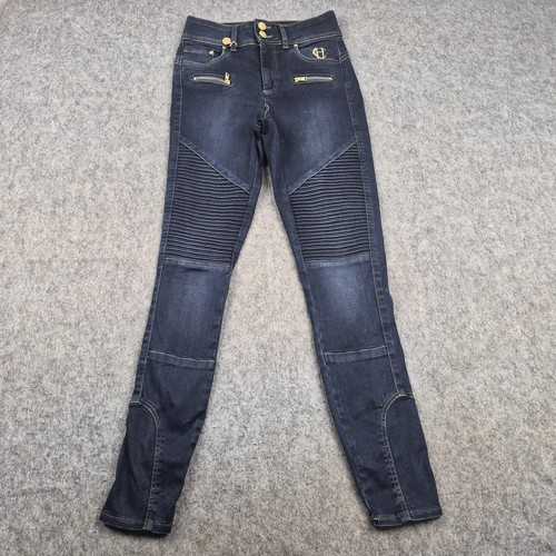 Holland cooper jodhpur - cooper, jeans