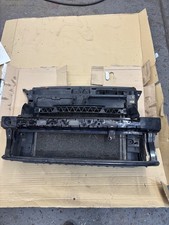 Vw Polo 6r 6c Front Panel