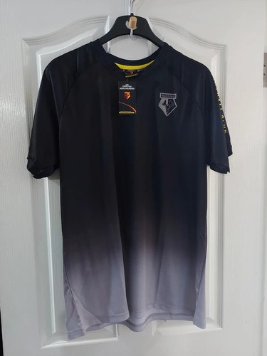 Watford official short - watford,