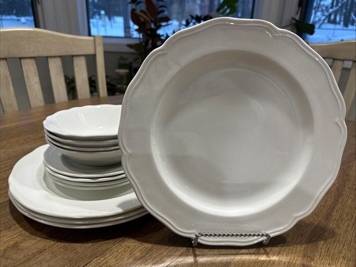 Vtg meakin heirloom - j&g,