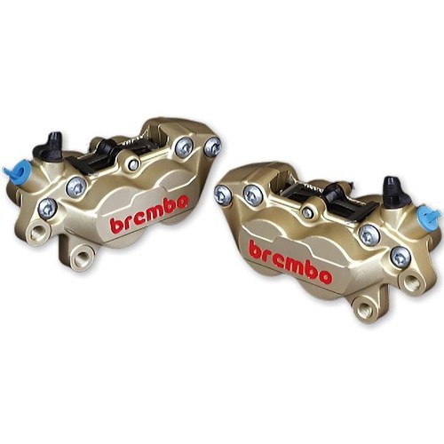Brembo axial 40mm 34 - axial,