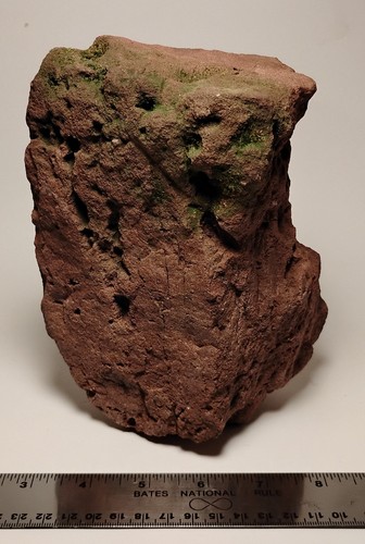 Natural sedimentary stone - natural,