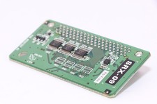 Roland SRX-09 World Collection