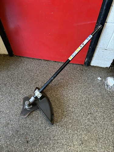 Ryobi expand petrol - expand-it,