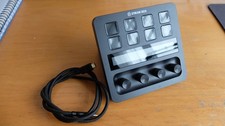 Elgato Stream Deck Plus + -