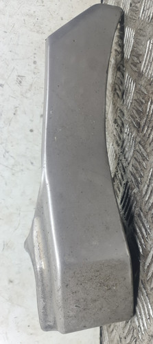 Toyota estima wheel arch trim - wheel,