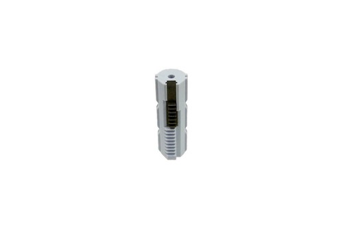 Modify ultra piston tooth - ultra,